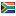 winstuff.co.za hosted country